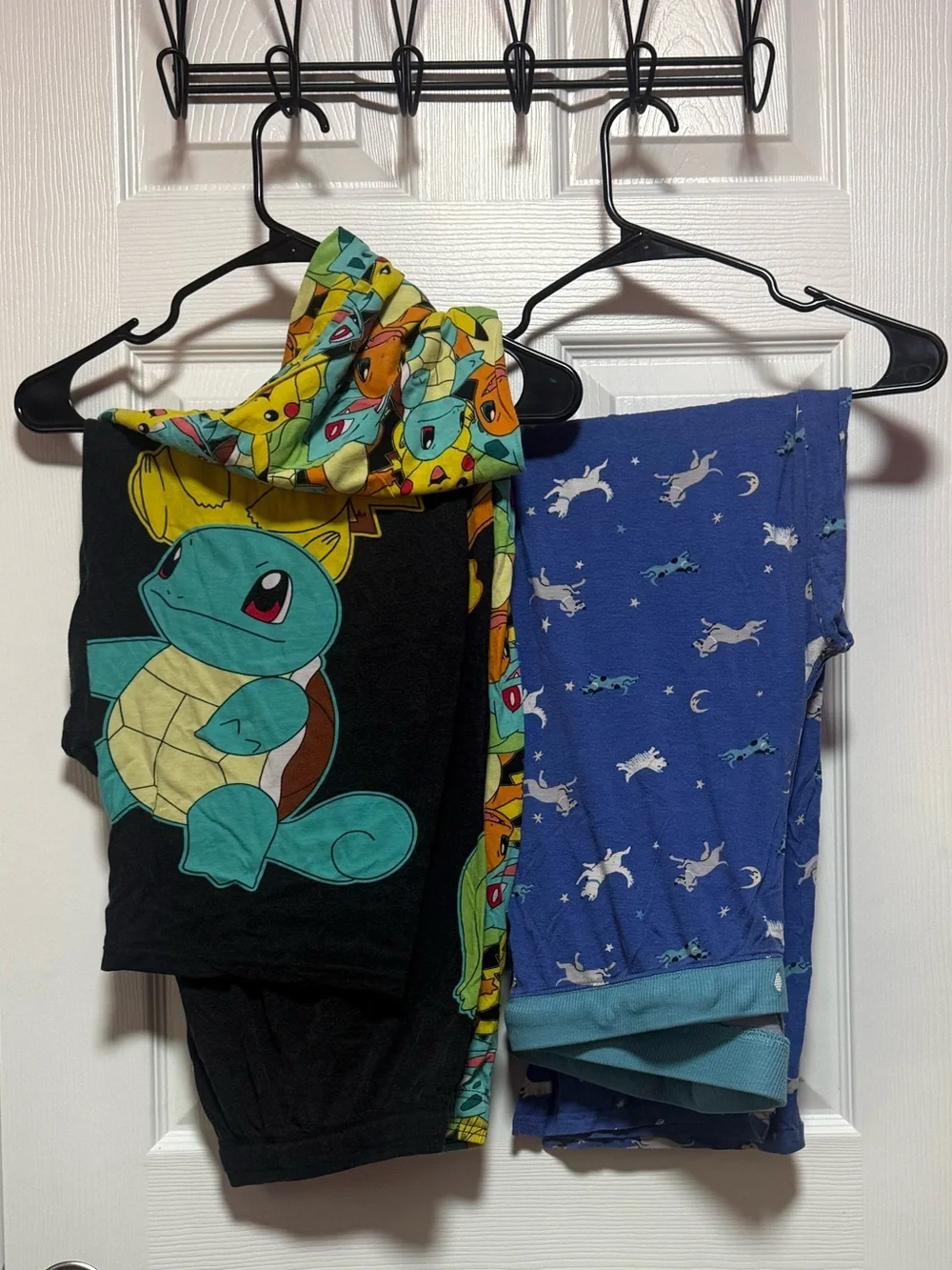 PJ Pants
